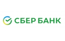 Банк Сбербанк России в Трубчевске