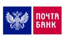 Банк Почта Банк в Трубчевске