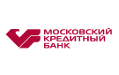Банк Московский Кредитный Банк в Трубчевске